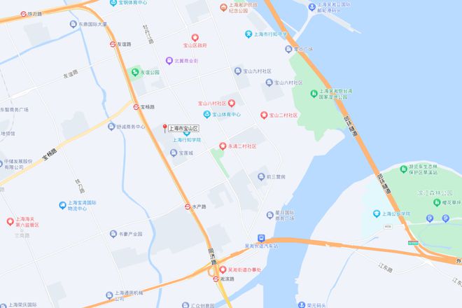 论坛邀请丨2024中国新材料技术与半导体应用大会(S-MAT)暨半导体材料高端论坛第二轮会议通知(图2)