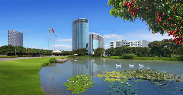 首批！三棵树获评“中国品牌创新发展典范TOP100”(图4)