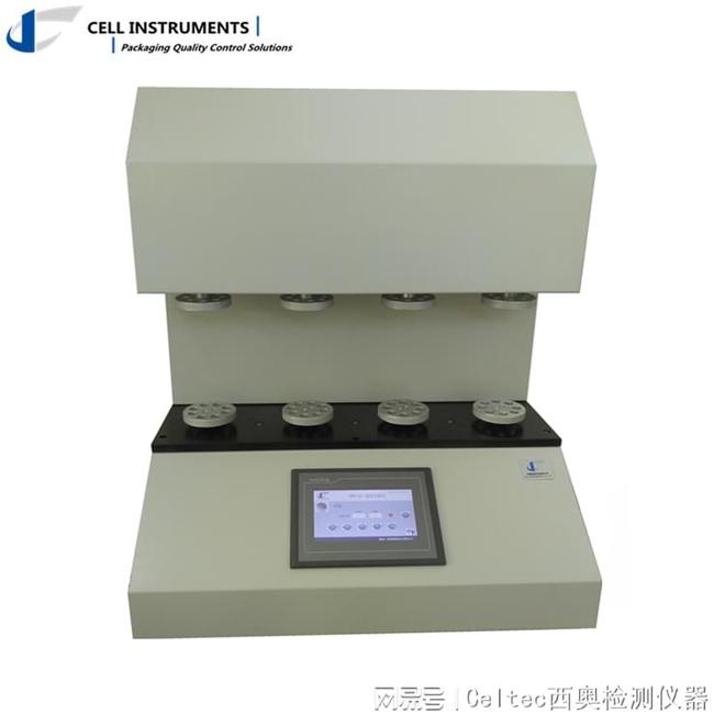 牛皮纸复合材料揉搓性能测试与GFT-01揉搓测试仪的应用(图1) 牛皮纸复合材料揉搓性能测试与GFT-01揉搓测试仪的应用(图1)