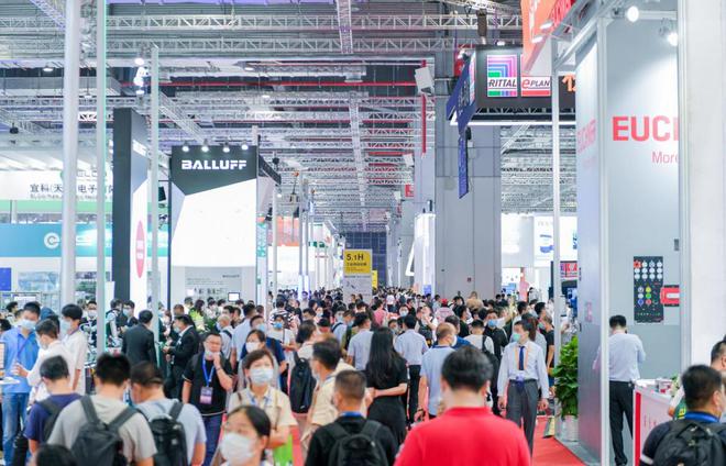 “2024中国（江苏）新型电力·新能源·新材料集群融合创新应用博览会”即将震撼登场(图1)