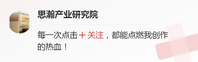 2023-2027年中国复合材料行业分析与发展战略研究咨询报告(图4) 2023-2027年中国复合材料行业分析与发展战略研究咨询报告(图4)
