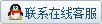 2024-2030年聚酰亚胺(PI)行业全方位发展战略选择与路径规划研究报告(图1) 2024-2030年聚酰亚胺(PI)行业全方位发展战略选择与路径规划研究报告(图1)