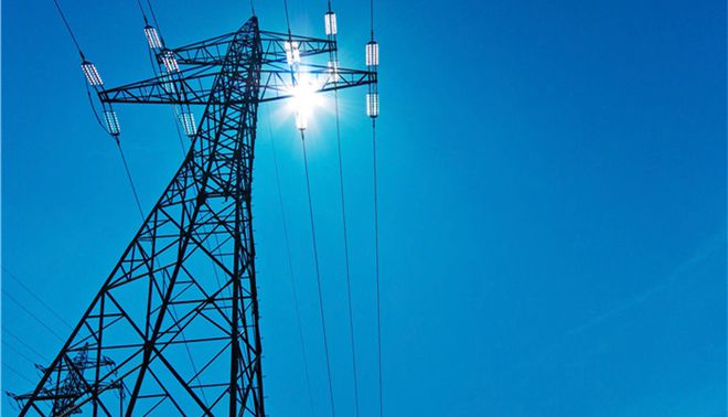 新思界：5G时代到来 2021年后改性聚酰亚胺MPI应用需求持续增长(图1)