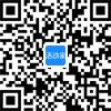 2024线缆新材料新技术创新春季论坛(图5)