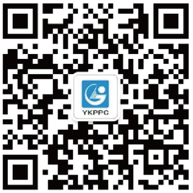 2024年第19届中国五金产品国际工业设计大赛作品征集(图1)