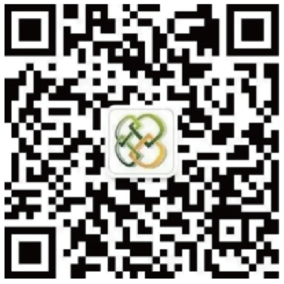 2024年第19届中国五金产品国际工业设计大赛作品征集(图2)
