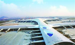 2024年碳纤维行业市场深度分析 预计到2024年中国碳纤维市场规模将达到1714亿元(图3) 2024年碳纤维行业市场深度分析 预计到2024年中国碳纤维市场规模将达到1714亿元(图3)