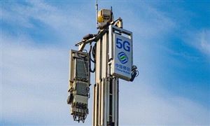碳纤维需求大量释放 2024碳纤维产业发展前景研究(图3) 碳纤维需求大量释放 2024碳纤维产业发展前景研究(图3)