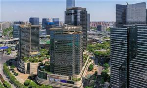 碳纤维需求大量释放 2024碳纤维产业发展前景研究(图4) 碳纤维需求大量释放 2024碳纤维产业发展前景研究(图4)