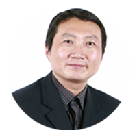 【高录用快检索】2024年材料物理与复合材料国际学术会议(ICMPC 2024)(图4)