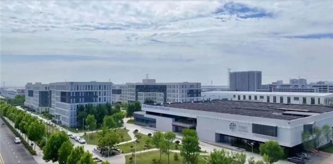 少海汇获评2024年度最具商业价值新锐品牌(图2)
