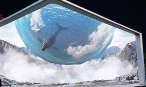 2024碳纤维行业产业链分析与前景研究(图4) 2024碳纤维行业产业链分析与前景研究(图4)