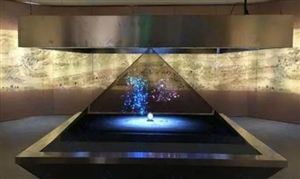 2024碳纤维行业产业链分析与前景研究(图8) 2024碳纤维行业产业链分析与前景研究(图8)