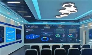 2024碳纤维行业产业链分析与前景研究(图6) 2024碳纤维行业产业链分析与前景研究(图6)