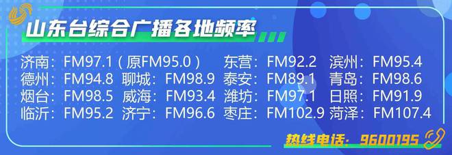 2024年中国医学创新风向标中国医院创新转化瑯琊荟暨第六届CMIA医学大会在青岛西海岸新区举行(图5) 2024年中国医学创新风向标中国医院创新转化瑯琊荟暨第六届CMIA医学大会在青岛西海岸新区举行(图5)