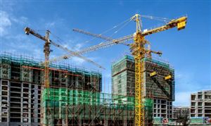 2024年碳纤维行业市场现状及发展趋势(图6) 2024年碳纤维行业市场现状及发展趋势(图6)