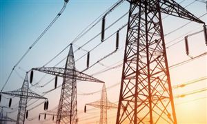 新材料行业现状与挑战分析2024(图10) 新材料行业现状与挑战分析2024(图10)