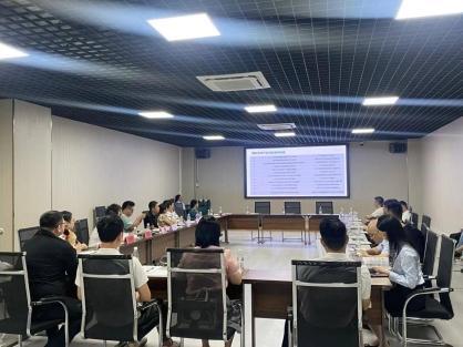 滁州富信石油助剂有限公司丨中国中小企业创新活力持续释放(图1) 滁州富信石油助剂有限公司丨中国中小企业创新活力持续释放(图1)