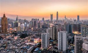 2024年碳碳复合材料行业市场深度调研 未来碳碳复合材料市场将保持高速增长(图4) 2024年碳碳复合材料行业市场深度调研 未来碳碳复合材料市场将保持高速增长(图4)