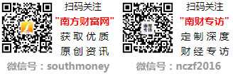 中国股市:盘点芳纶纤维龙头股共2只(2024531)(图1) 中国股市:盘点芳纶纤维龙头股共2只(2024531)(图1)