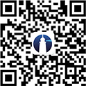 2024年中国复合材料行业经营效益分析 行业经营规模持续增长【组图】(图7) 2024年中国复合材料行业经营效益分析 行业经营规模持续增长【组图】(图7)