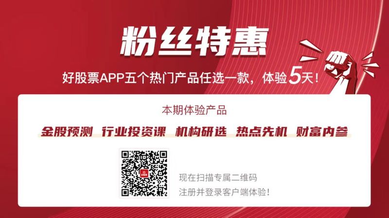 国防战略物资实施出口管制 国内UHMWPEF龙头优势显著——同益中(图2)