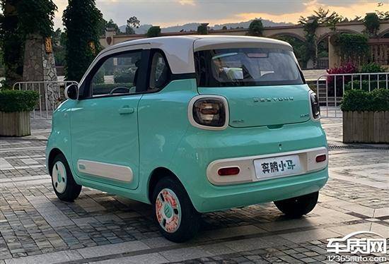 2024年第22周（527-62）上市新车汇总(图1)
