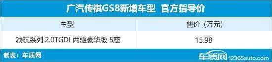 2024年第22周（527-62）上市新车汇总(图17)