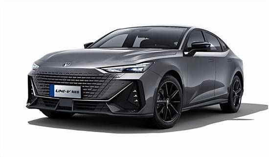 2024年第22周（527-62）上市新车汇总(图57)