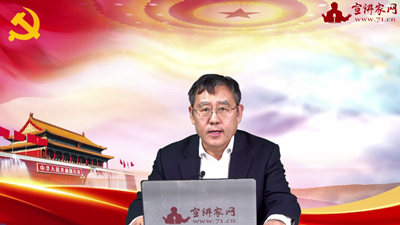 新征程新使命 推动高质量发展取得新成效的六大着力点(图1)