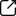 2024年全国数字乡村创新大赛公告(图2)