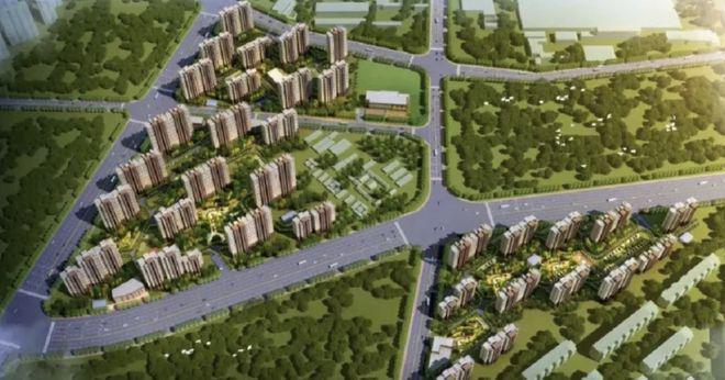 九里熙宸售楼处-丰台九里熙宸官方网站丨2024首页最新房价详情(图10)