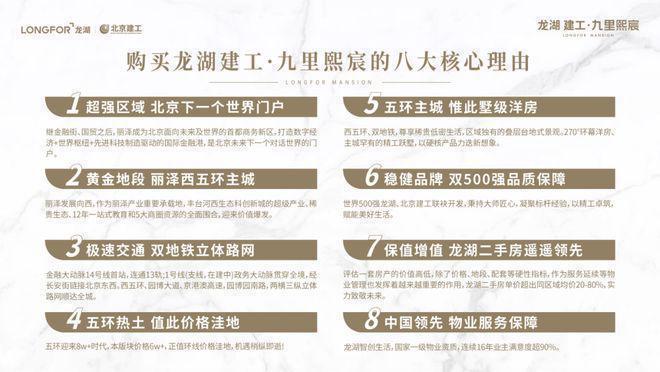 北京丰台「九里熙宸」售楼处-2024首页-九里熙宸最新价格详情!(图22) 北京丰台「九里熙宸」售楼处-2024首页-九里熙宸最新价格详情!(图22)