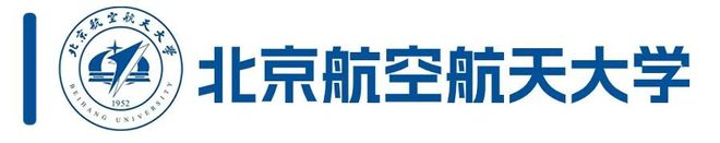 最全汇总!2024年各大985211高校招生政策有哪些亮点?(图1) 最全汇总!2024年各大985211高校招生政策有哪些亮点?(图1)