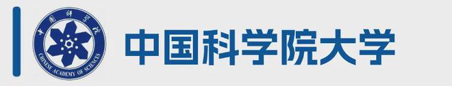 最全汇总!2024年各大985211高校招生政策有哪些亮点?(图18) 最全汇总!2024年各大985211高校招生政策有哪些亮点?(图18)