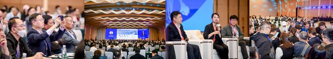 展会预告:2024低空经济展将于11月28-30日在上海举办!(图3) 展会预告:2024低空经济展将于11月28-30日在上海举办!(图3)