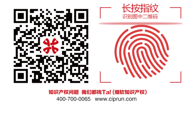 申报 2024年中关村科技型小微企业关键技术创新支持项目申报已启动!(图1) 申报 2024年中关村科技型小微企业关键技术创新支持项目申报已启动!(图1)