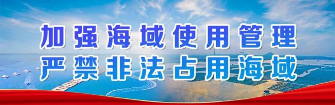 重点项目观摩“有看头”！(图15)