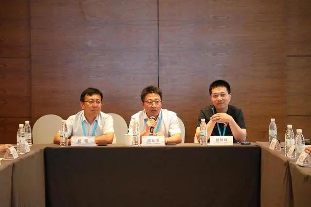 京博聚烯烃：透明聚丙烯销量突破15万吨(图1)