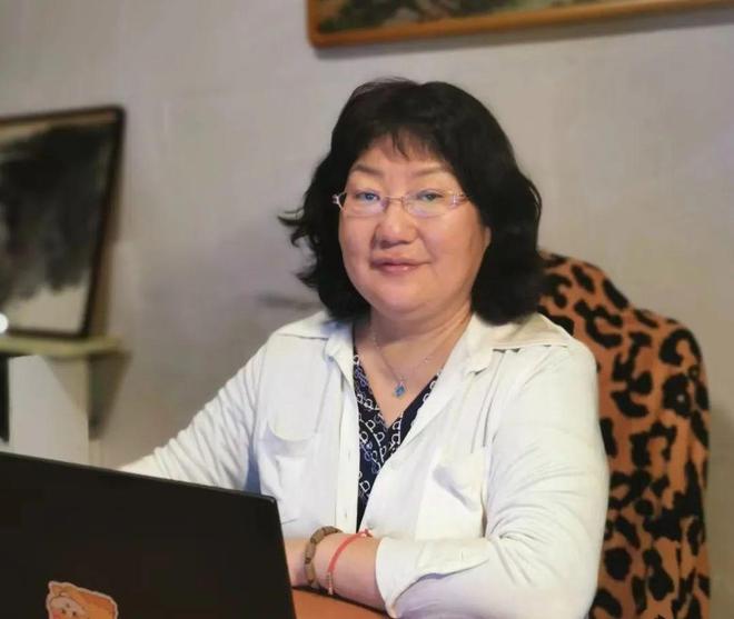 2024中国高端烯烃聚合物产业现状与创新发展大会—圆满落幕(图7) 2024中国高端烯烃聚合物产业现状与创新发展大会—圆满落幕(图7)