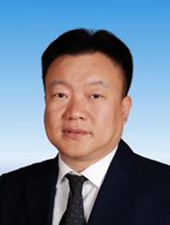 《Advanced Materials》:耐极端温度环境的高强高韧PI纤维(图9) 《Advanced Materials》:耐极端温度环境的高强高韧PI纤维(图9)