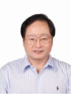 《Advanced Materials》:耐极端温度环境的高强高韧PI纤维(图8) 《Advanced Materials》:耐极端温度环境的高强高韧PI纤维(图8)