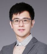 《Advanced Materials》:耐极端温度环境的高强高韧PI纤维(图7) 《Advanced Materials》:耐极端温度环境的高强高韧PI纤维(图7)