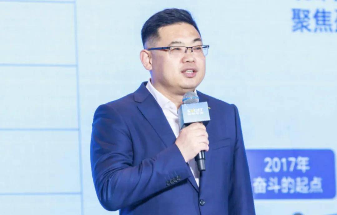 曾经的电动化最大风口如今开工率36%单价跌到3毛(图5)