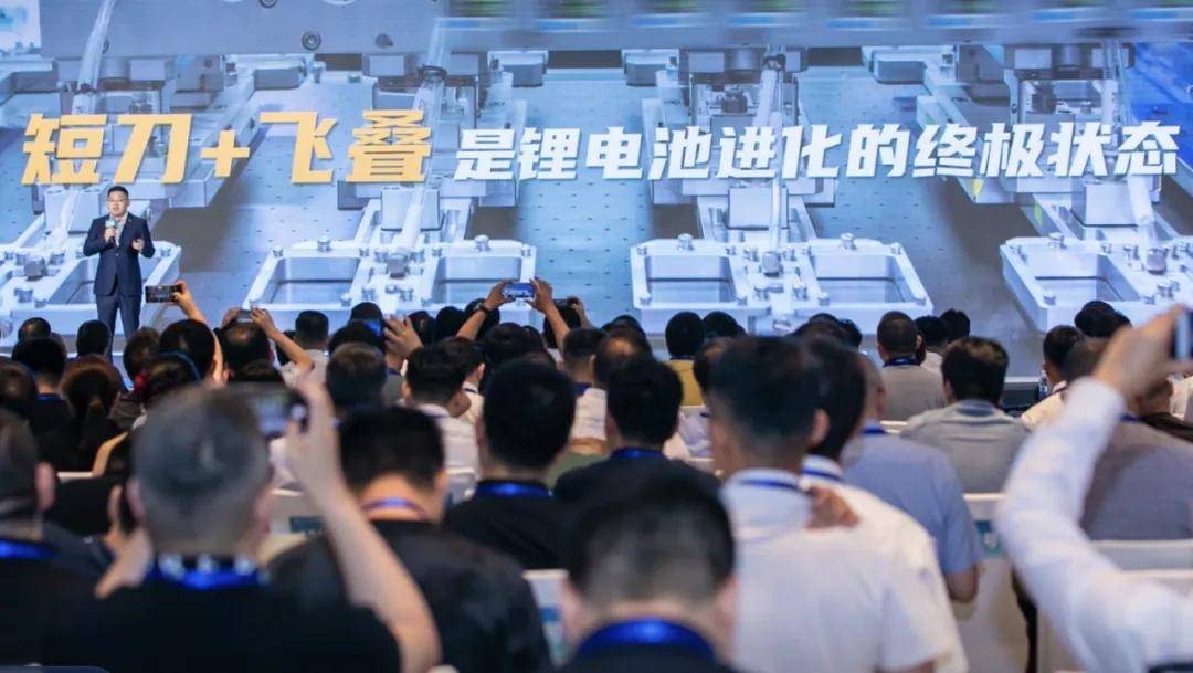 曾经的电动化最大风口如今开工率36%单价跌到3毛(图7)