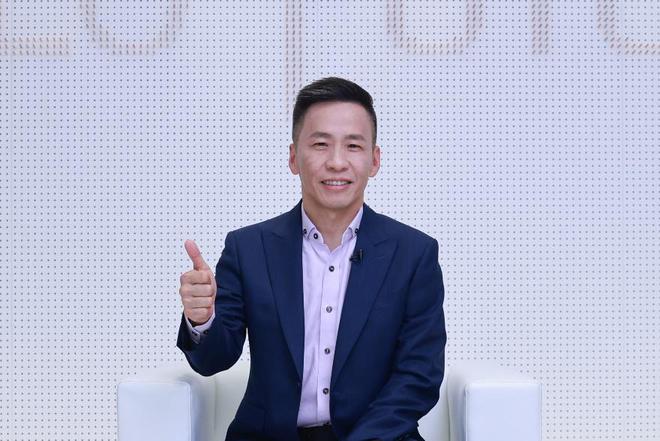 京西集团宣布全球技术战略2026中国量产EMB(图1) 京西集团宣布全球技术战略2026中国量产EMB(图1)